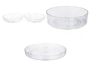 SILVERCREST® Dreh-Organizer