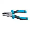 Bild 3 von WORKZONE Handwerkzeug(e)