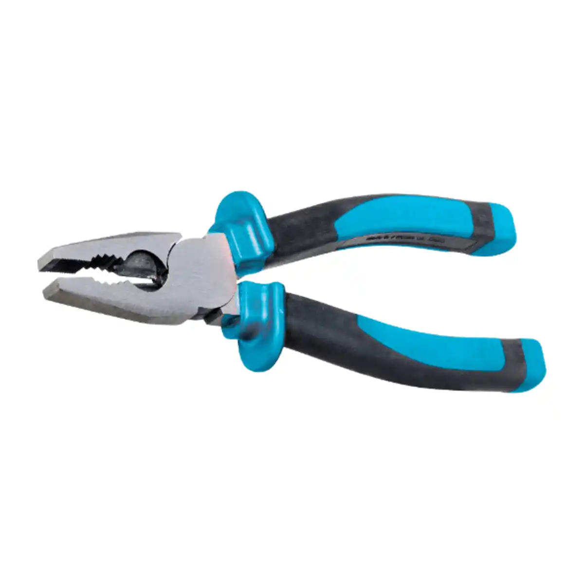 Bild 3 von WORKZONE Handwerkzeug(e)