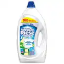 Bild 4 von Weißer Riese Waschmittel