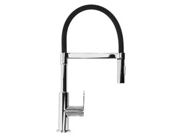 Bild 3 von LIVARNO® Einhebel-Küchenarmatur