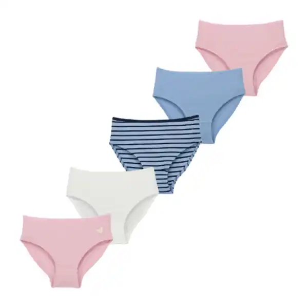 Bild 2 von L&D Unterwäsche