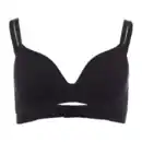 Bild 2 von UP2FASHION BH