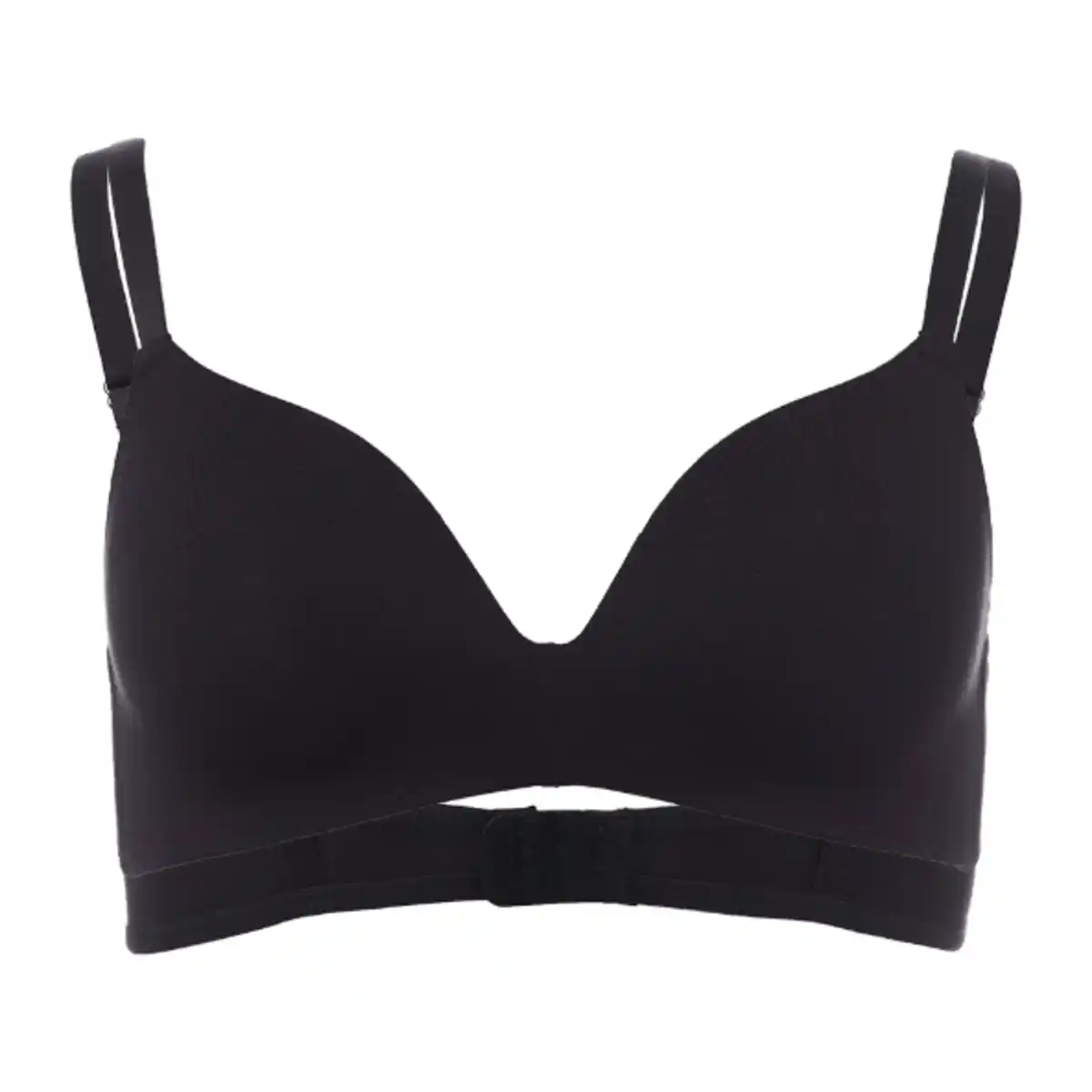 Bild 2 von UP2FASHION BH