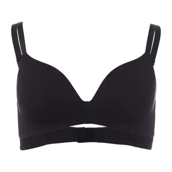 Bild 2 von UP2FASHION BH