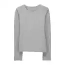 Bild 4 von UP2FASHION Langarmshirt