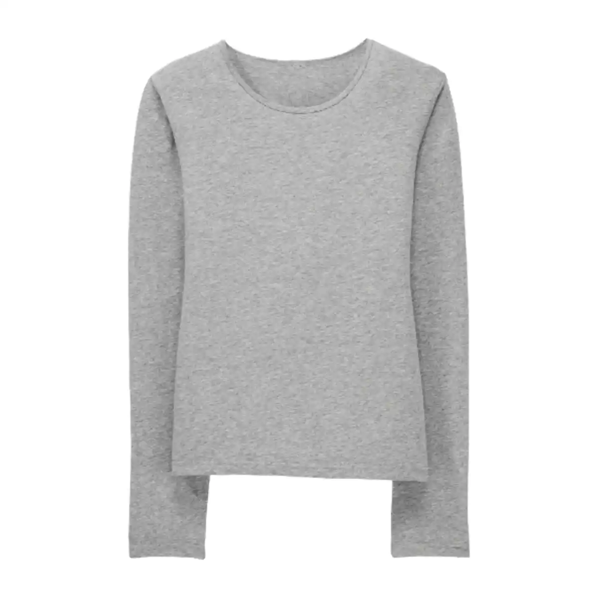 Bild 4 von UP2FASHION Langarmshirt