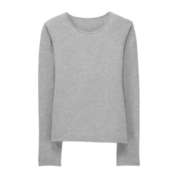 Bild 4 von UP2FASHION Langarmshirt