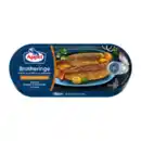 Bild 1 von APPEL Bratheringe 325g