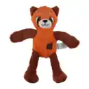 Bild 2 von ROMEO Hundespielzeug mit Seil