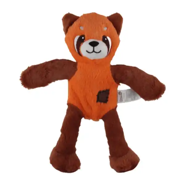 Bild 2 von ROMEO Hundespielzeug mit Seil