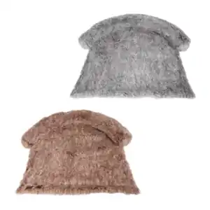 ROMEO&CACHET Sofaschutz für Haustiere