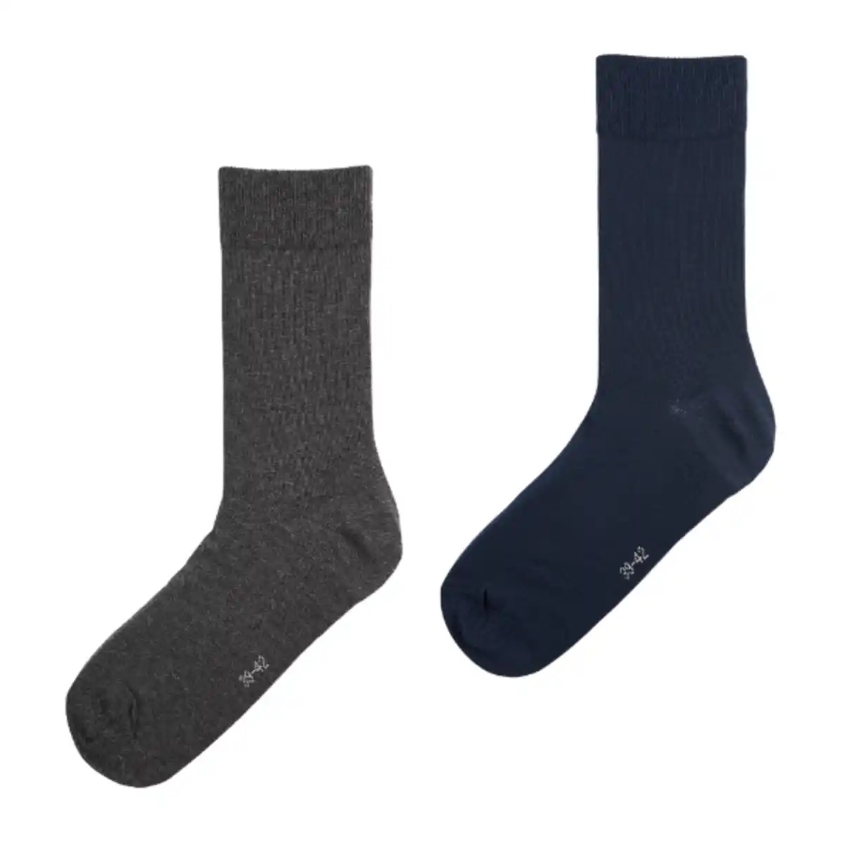 Bild 1 von UP2FASHION Socken