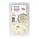 Bild 2 von OSTEUROPA Pierogi 400g