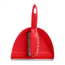 Bild 2 von HOME CREATION Kehrgarnitur