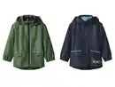 Bild 1 von lupilu® Kinder-3-in-1-Allwetterjacke, 2-teilig
