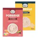 Bild 1 von BREAKFAST FROM BELLS Porridge Hafermahlzeit