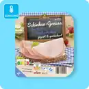 Bild 1 von GUT DREI EICHEN Kochschinken-Genuss, Verschiedene Sorten