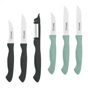 CROFTON Küchenmesser