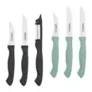 Bild 1 von CROFTON Küchenmesser