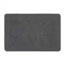 Bild 2 von HOME CREATION Türmatte