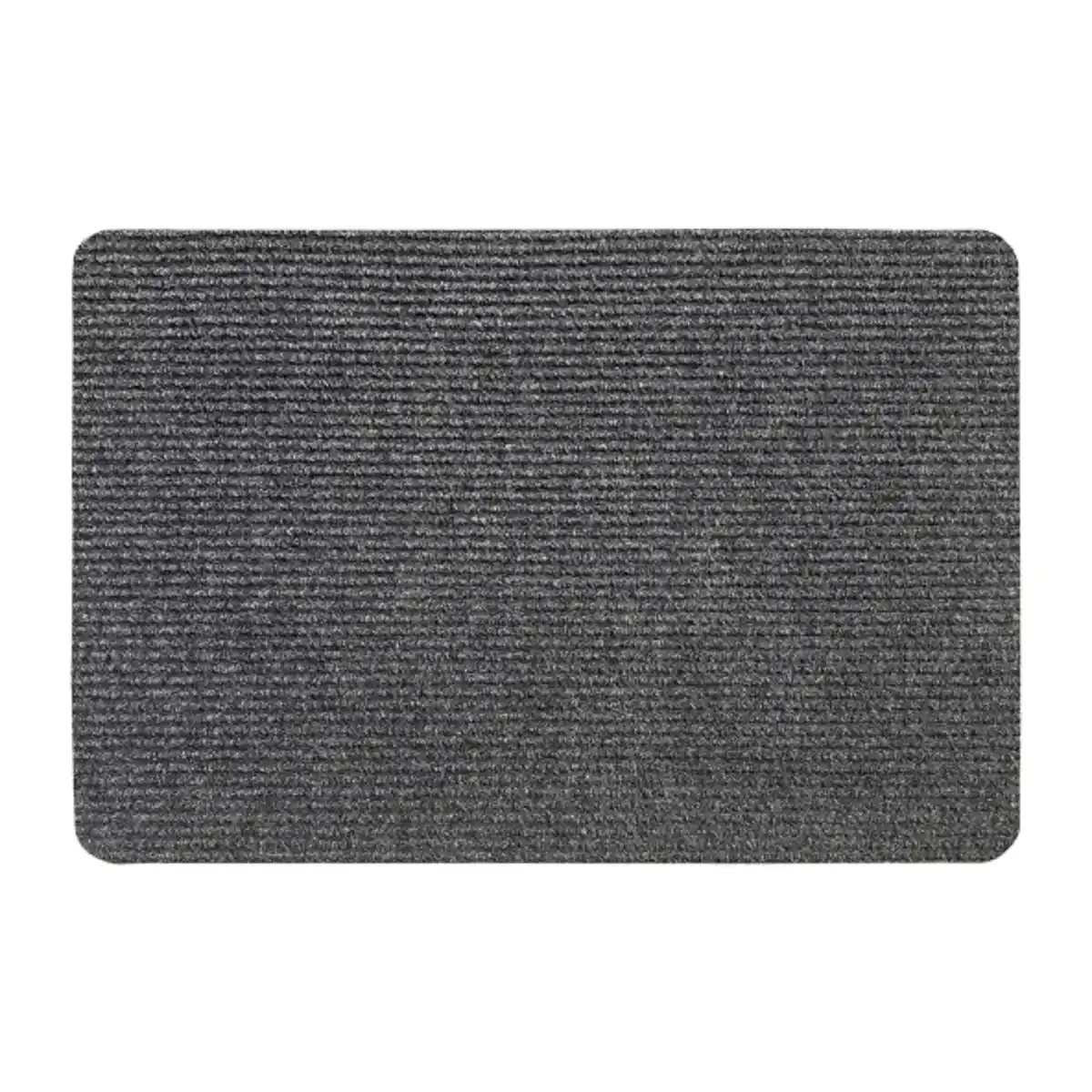 Bild 2 von HOME CREATION Türmatte