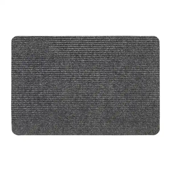 Bild 2 von HOME CREATION Türmatte