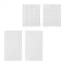 Bild 1 von HOME CREATION Selbstklebende Puffer