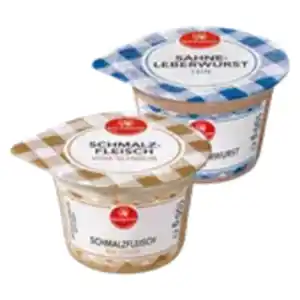 Wiltmann Genießer Töpfchen