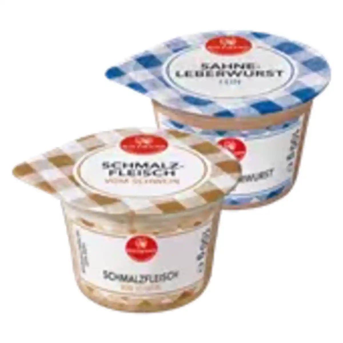 Bild 1 von Wiltmann Genießer Töpfchen