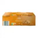 Bild 2 von ALL SEASONS Hülsenfrüchte 185g