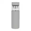 Bild 3 von CROFTON Trinkflasche / Frischhaltedose