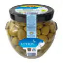 Bild 1 von LYTTOS Riesenoliven XXL 700ml