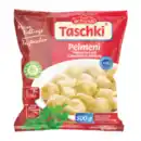 Bild 1 von DOVGAN Taschki Pelmeni Schweinefleisch 500g