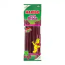 Bild 3 von HARIBO Balla-Stixx / Spaghetti 200g