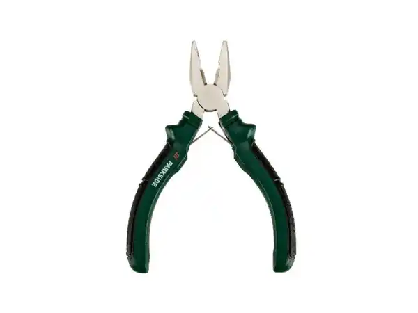 Bild 3 von PARKSIDE® Feinmechaniker-Zangen-Set, 4-tlg.