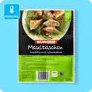 Bild 1 von BÜRGER Maultaschen, Traditionell schwäbisch