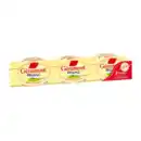 Bild 2 von GÉRAMONT minis / Le Snack 150g