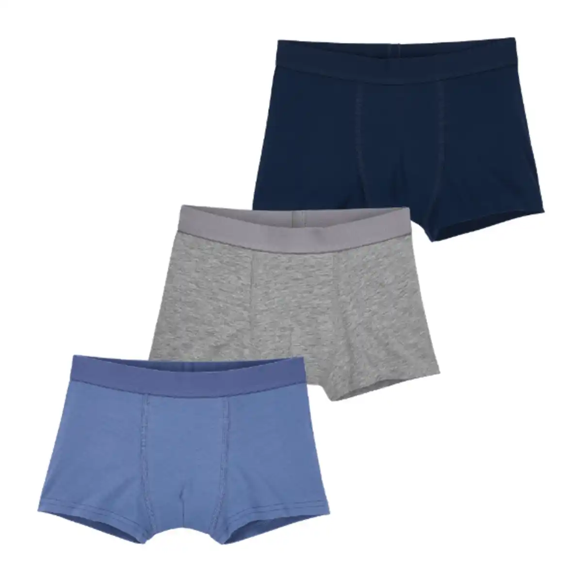 Bild 4 von L&D Unterwäsche