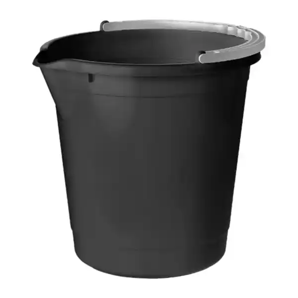 Bild 2 von HOME CREATION Eimer