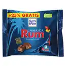 Bild 1 von Ritter Sport Jamaica Rum