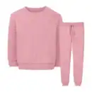 Bild 2 von LILY & DAN Jogginganzug