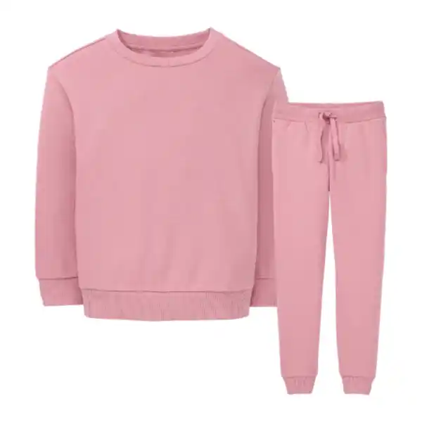 Bild 2 von LILY & DAN Jogginganzug