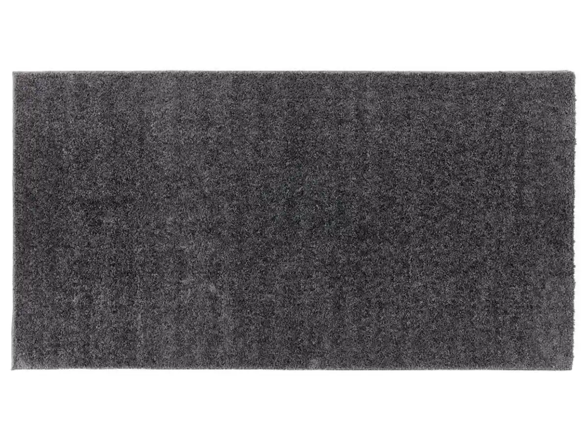Bild 3 von LIVARNO® Teppich, 80 x 150 cm