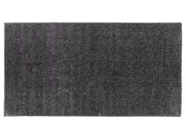 Bild 3 von LIVARNO® Teppich, 80 x 150 cm