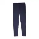 Bild 4 von UP2FASHION Loungewear-Leggings
