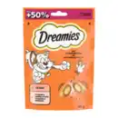 Bild 1 von WHISKAS Dreamies Huhn 90g
