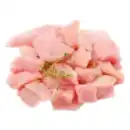 Bild 1 von Putengeschnetzeltes