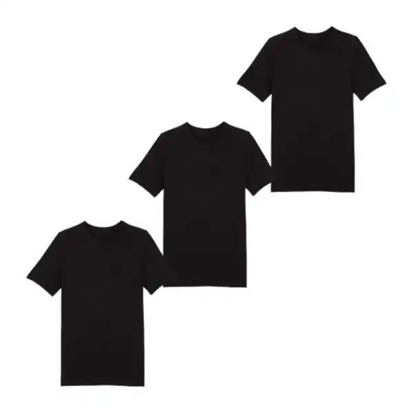 Bild 2 von UP2FASHION T-Shirts