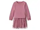 Bild 2 von lupilu® Kleinkinder Sweatkleid
